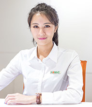 Online Chat